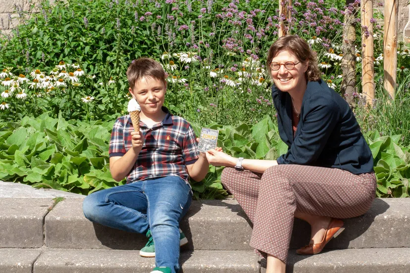 Persbericht_KinderCultuurZomer 2025_2 c Geneente