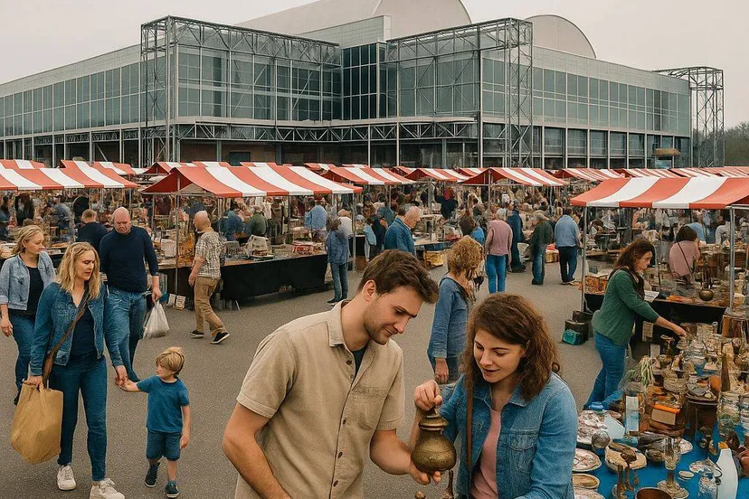 rommelmarktgelredomevan-aerle-nvchatgpt-image-2-mei-2025-09-31-42