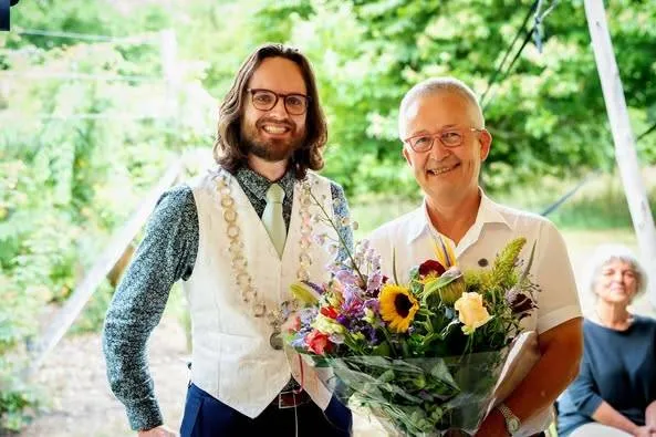 wageningserezilver dedde smid c sven menschel31 n