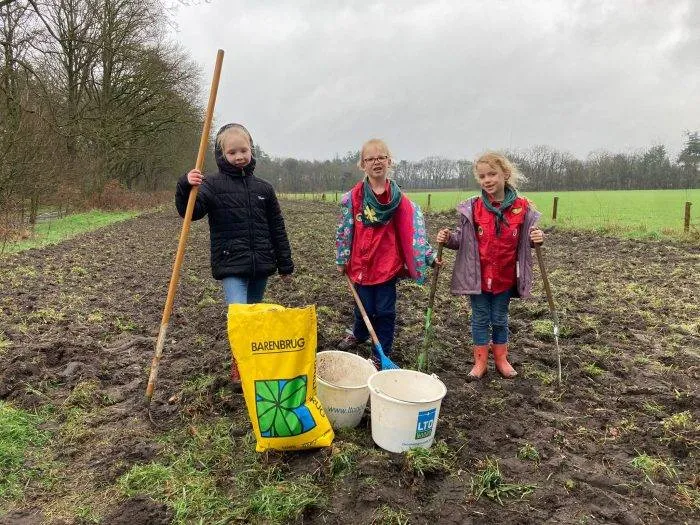 WhatsApp-stichting biotoop west veluwe5