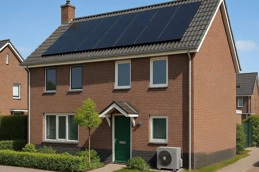 zonnenpanelen en warmtepomp.Zonneplan.png