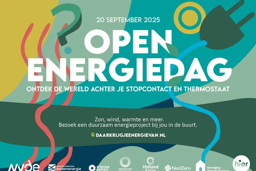OPENENERGIEDAG25 -  met logos2