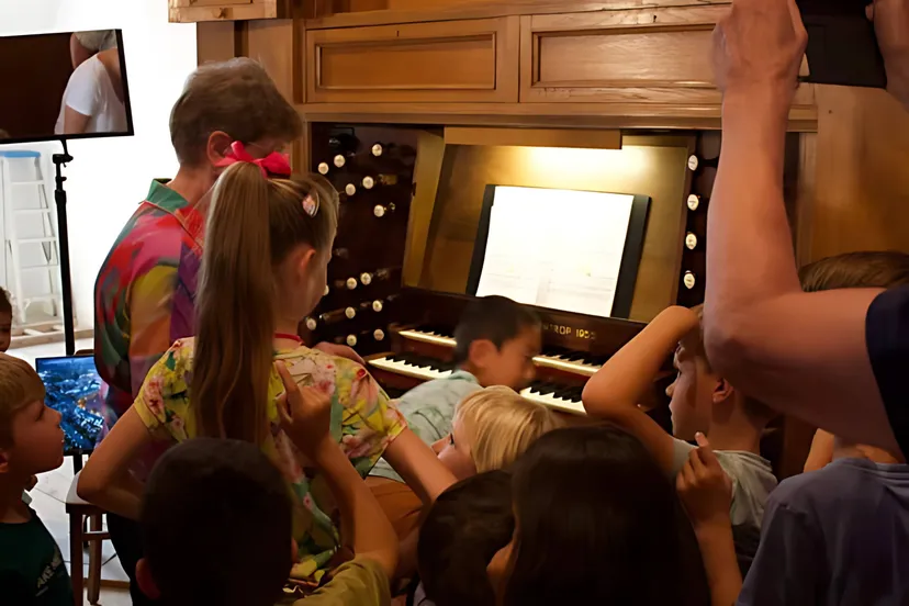 Persbericht een orgelsprookje_1