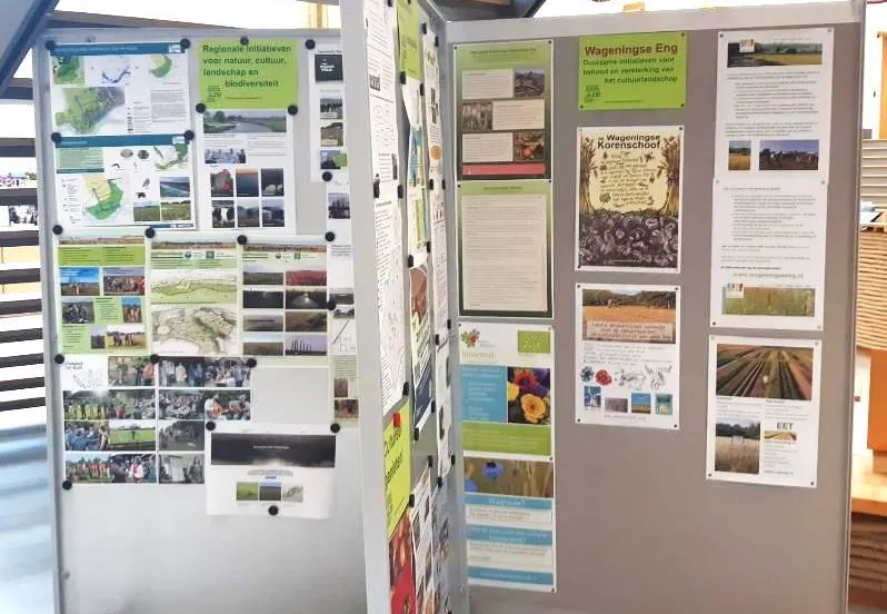 Postertentoonstellingee3