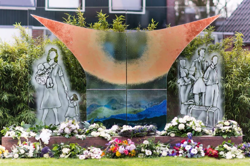 Rumah-Kita-20140326_FAM4349-scaled