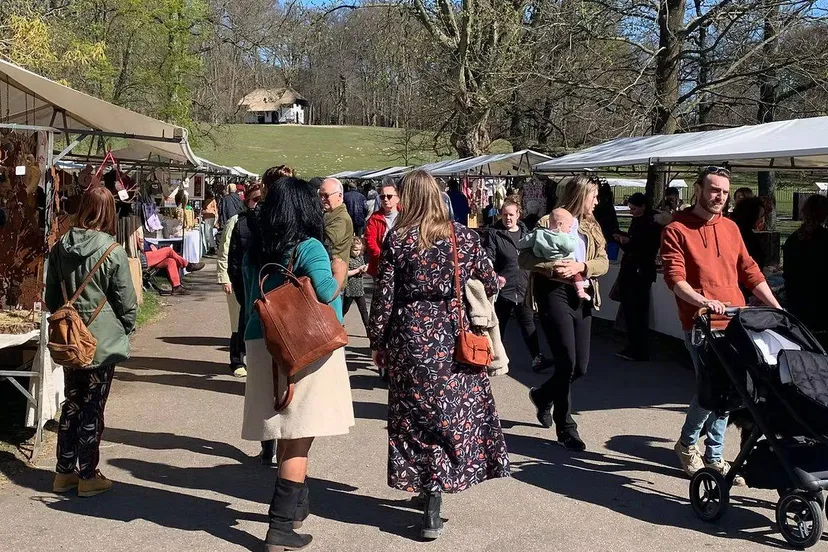 Screenshot 2025-07-21 at 15-42-53 Zeldzaam Mooi Markt Sonsbeekpark in Arnhem Zeldzaam Mooi