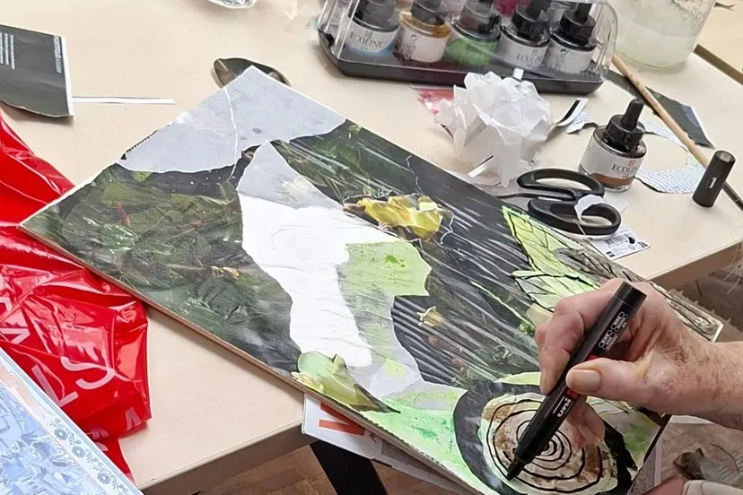 Thuis wageningen57d43