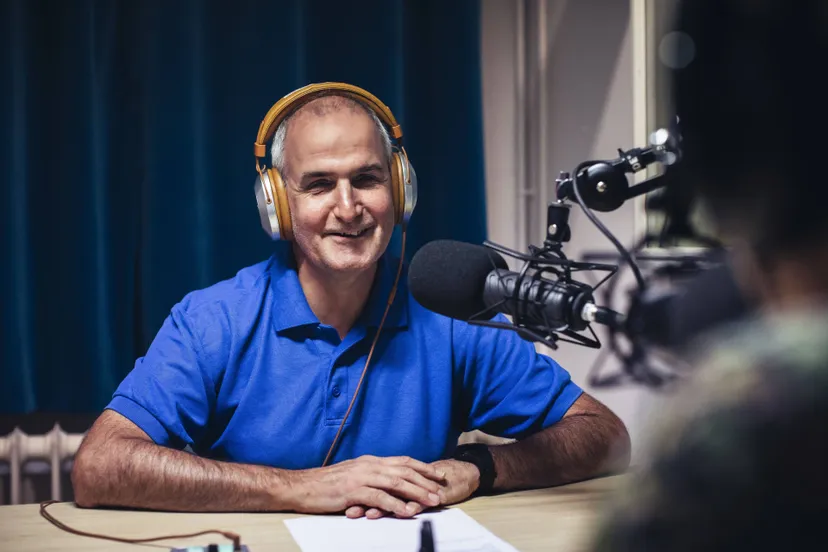 Ton-RTV-001 sept 2022-min