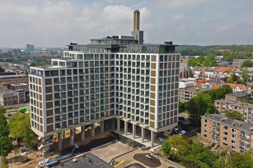 Arnhem-High-Park_006-scaled-2560x1440