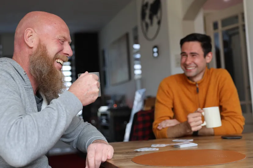 Host-and-tenant-drinking-coffee.6f5dd8f837873edb33d3