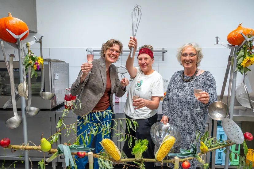 Kookwerkplaats nude -20250927-002