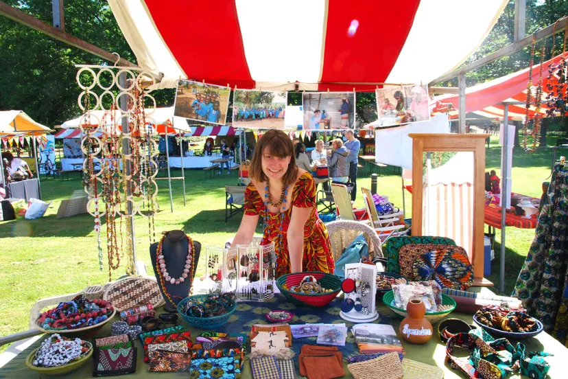 kraampje-met-Imme-scaledTalking Hands-1