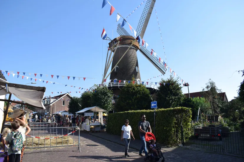 Molenmarkt 2023 (4)