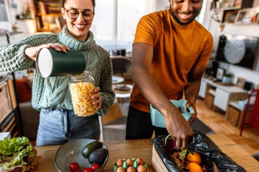 Verspilingsvrije week Ontwerp-zonder-titel