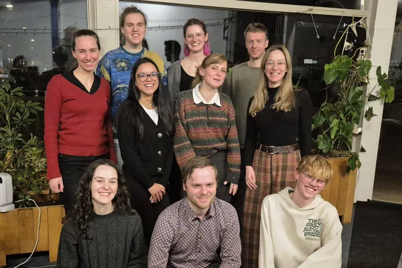 wageningen-netwerk-2