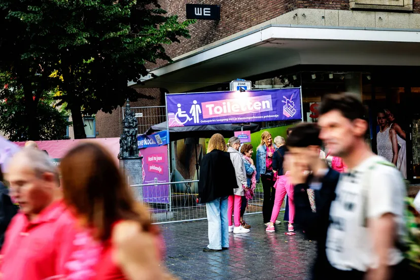16-07-2025-Vierdaagsefeesten-Marcel Krijgsman-083-toiletten