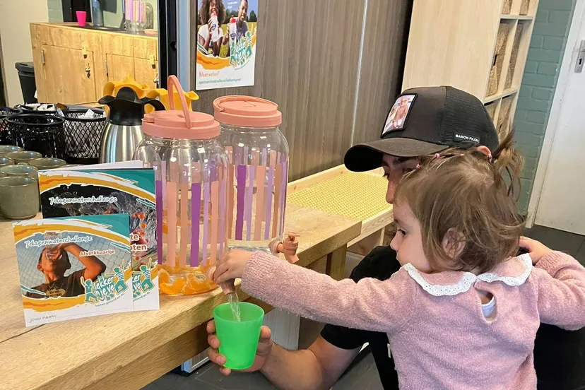 251002kinderboerderij-waterchallengeproosdij