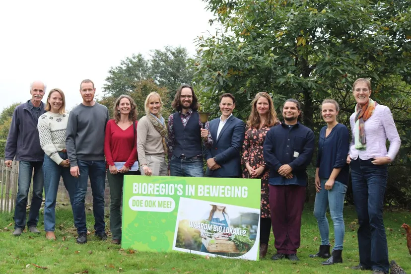 A-Inluiden-Bioregio-Zuid-Veluwe-7-oktober-2025-groot-1536x1152