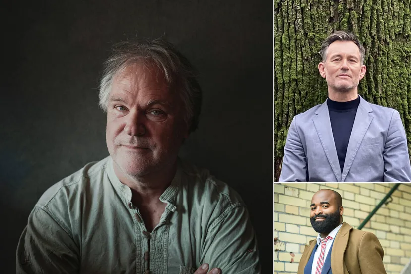 alle-sprekers Avondje uitzoomen