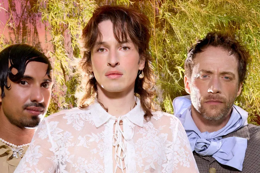 Pride and Predjudice