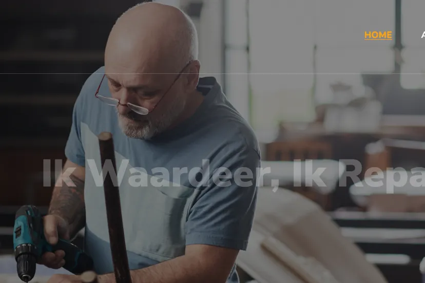 Screenshot 2025-10-28 at 18-17-22 WaardeWiel Home