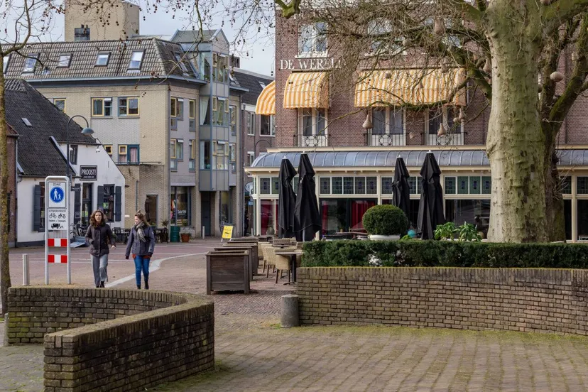 straatintimidatie-c gemeente Wageningen4