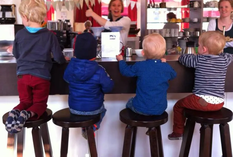 Baby en peutercafe Wageningen36_n