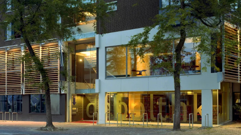 header-verbouwing (1).rendition.1280.2048