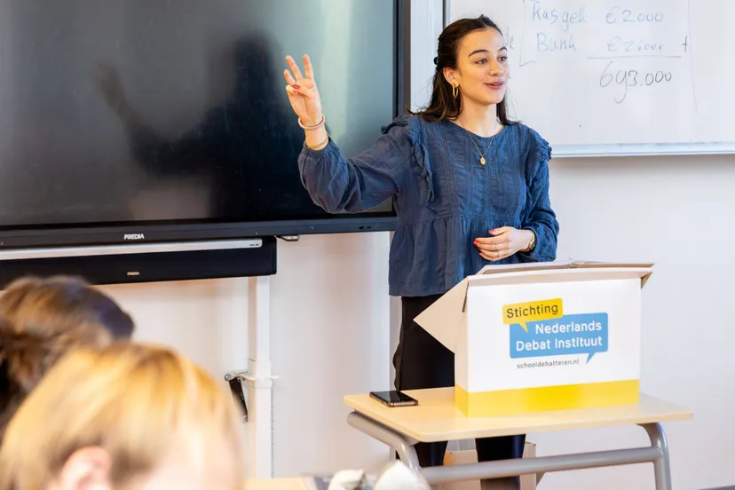 NK_Debatteren_havo_vwo_webresolutie_©-Sabine_van_Nistelrooij-