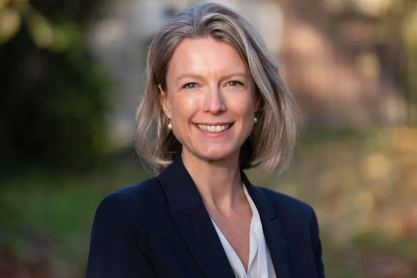 Tineke de Bruijn - GA--gemeente Wageningen