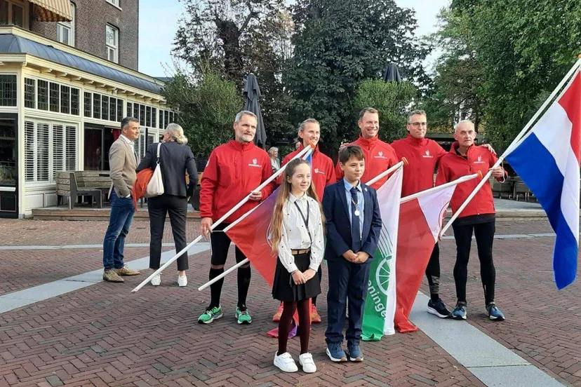 WhatsApp-Image-2025-11-06-at-10.05.56-e1762443489474-1536x914