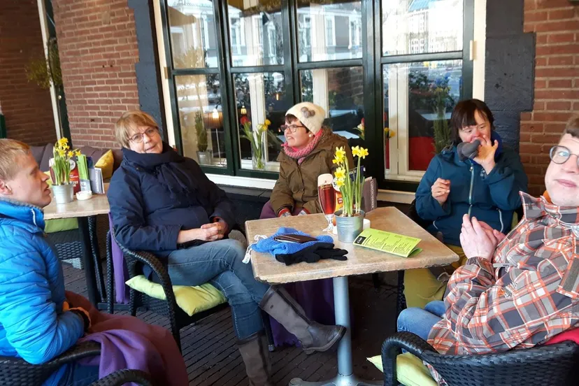 2._12_Feb_2017_terasje_DroomhuisWageningen