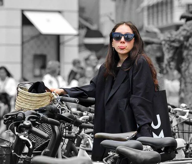 BOB campagne.1.Pixabay