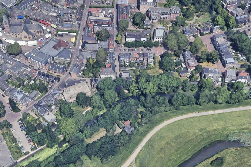 Wageningen-banner-scaled