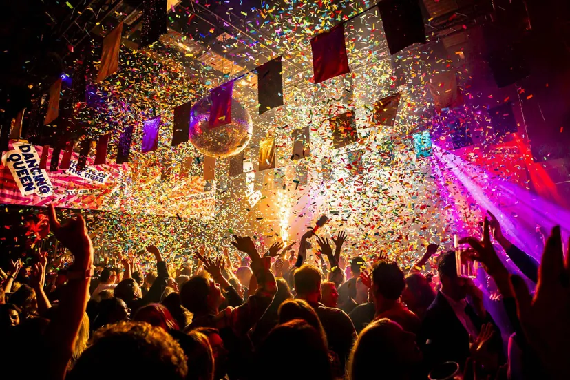 20242211-Vroegpieken - Rotterdam- Flitsteam-1(1)