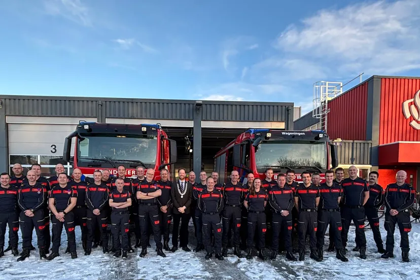 Brandweer Wageningen gem 8_n