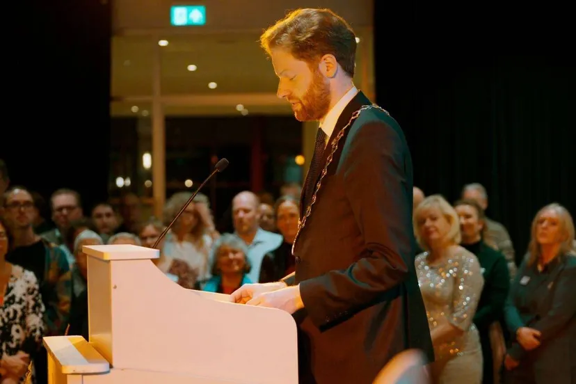 Nieuwjaarstoespraak-2026-1536x859