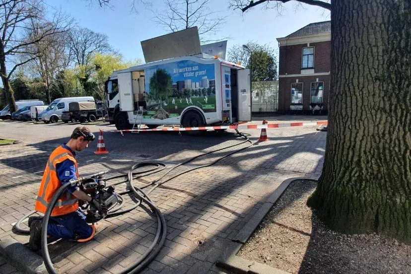 bodemverbetering-generaal-foulkesweg-1536x728