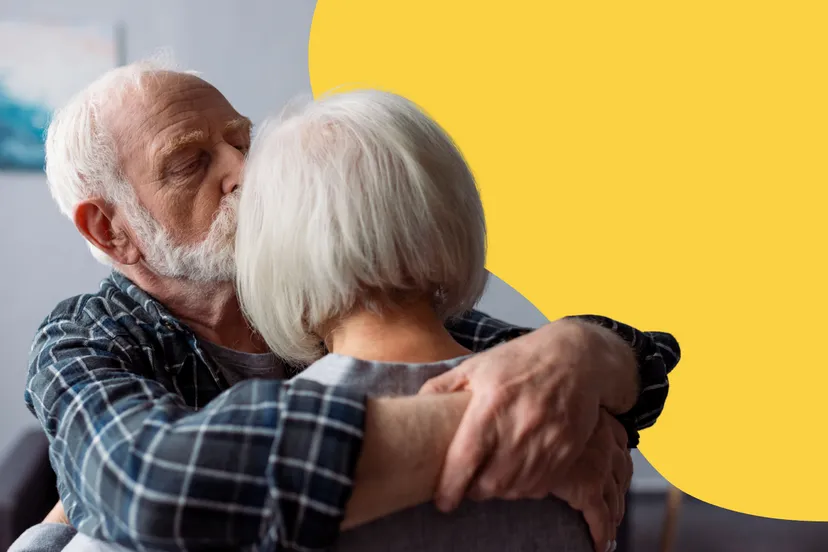 Proef Alzheimer Trefpunt_Poster A4 (1)