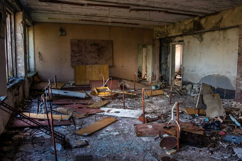 BBLTHK_20190426_Tsjernobyl_Vr--442_