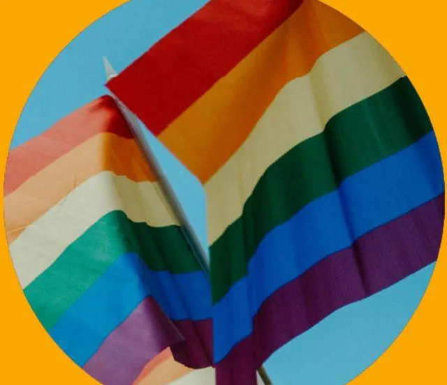 COC Midden-Gelderland