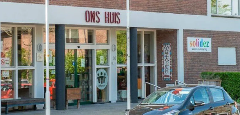 Header-Ons-Huis2Solideze