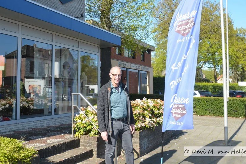 Apil 2026 Jansen Kapsalon en Pruiken (2)