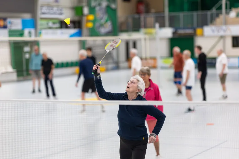 Beweeg 10-daagse_dvombvo-12