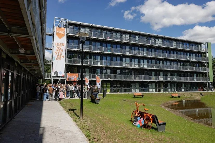 csm_SSHN-NEMEA 4juli--7789_118b0af51c