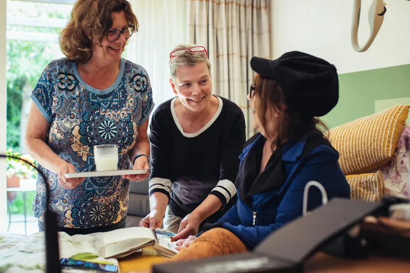 EMMR20240607-VCW-Chantal_Pirette-Hospice-001-min