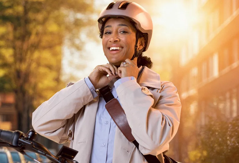 Screenshot 2026-04-16 at 17-17-51 Fietshelmactie Gelderland - Stichting Bevordering Verkeerseducatie (SBV) Verkeersonderwijs voor alle weggebruikers