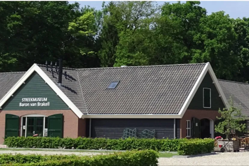 Streekmuseum-Baron-van-Brakell