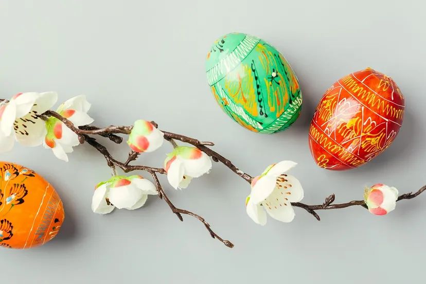 vrolijkpasen-pixabay-1920