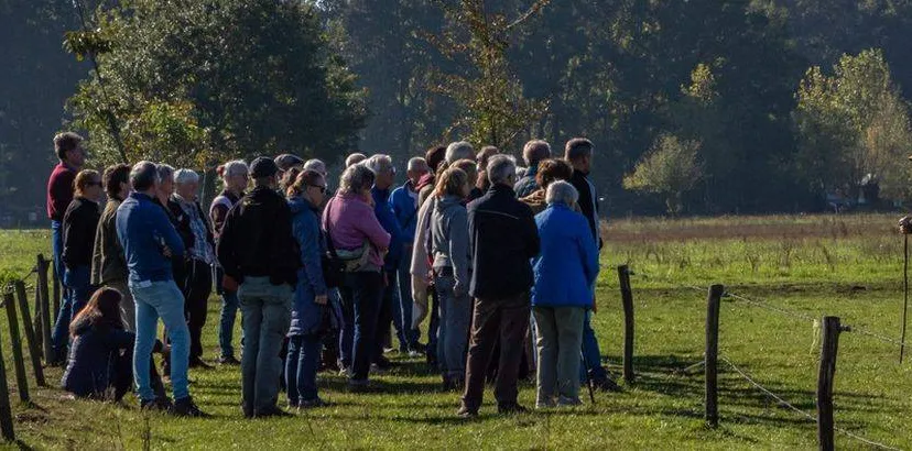 buurten bij de boer.2026